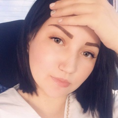 Altyngul Ospanova, 24.09.1989, Астана