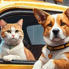 Анастасия Матющенко, 06.11.1989