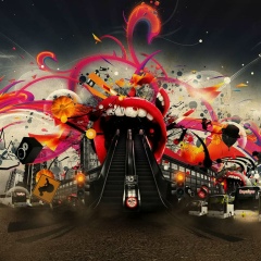 Камран Фараджев, 26.08.1996, Казань