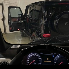 Алексей Пасюк, 12.10.1990, Кокшетау