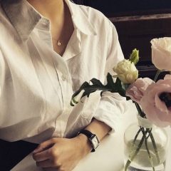 Дана Куатова, 10.08