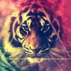 Иван Иваныч, 01.04