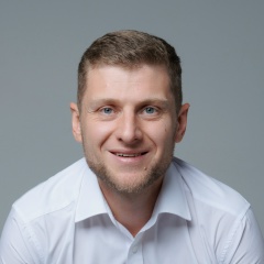 Филипп Смирнов, 13.07, Калининград