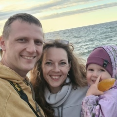 Алексей Щавелев, 15.07, Новосибирск