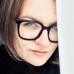 Екатерина Козлова, 16.01.1990, Псков