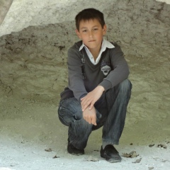 Александр Куплин, 03.07.1999, Луганск