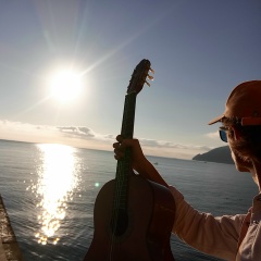 Sergey Pihanov, 11.02