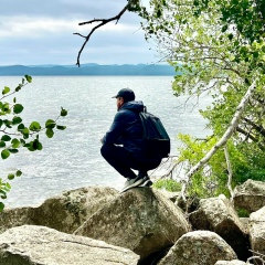 Serik Izimbergenov, 20.04.1981, Атырау
