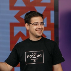 Григорий Мхитарьян, 04.08.1991, Кисловодск