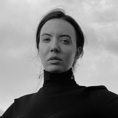 Ирина Воронцова, 13.02.1985, Тюмень