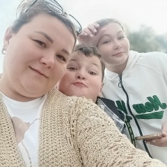 Тамара Семёнова-Волоскова, 13.04.1988, Иркутск