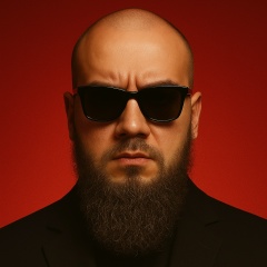 Павел Хавцев, Ангарск