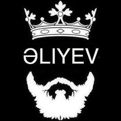 Руслан Алиев, 07.06.1988, Баку