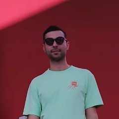 Arman Makhsudyan, 24.04, Ереван