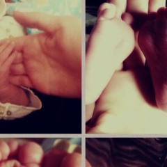 Сауле Керимова, 16.01, Томск