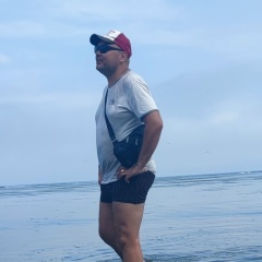 Арсентий Хайрулин, 07.08.1987, Поронайск