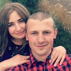 Вікторія Коцюбинська, 09.05.1993, Звенигородка