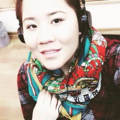 Акмарал Торетай, 01.09, Алматы