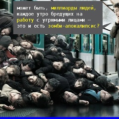 Михаил Тимофеев, 17.04.1983, Санкт-Петербург