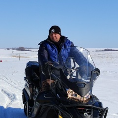 Алексей Рябченко, 05.11