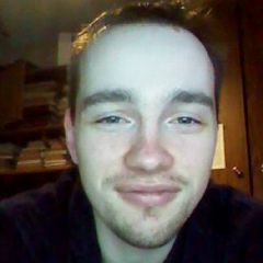 Иван Труфанов, 01.01.1980, Минск