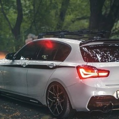 Александр Чичиков, 25.04.1989, Москва