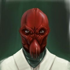 Виктор Ефимов, 03.01.1991, Тюмень