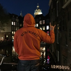 Евгений Ильтнер, 07.10.1992, Nürnberg