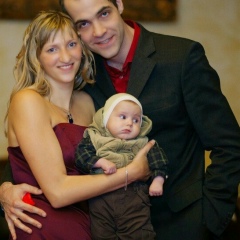 Екатерина Башина, 26.08.1984, Киев