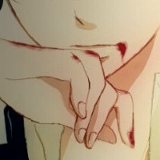 Роман Антонов, 31.01, Москва