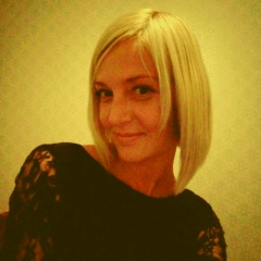 Татьяна Башмакова, 29.07.1983, Одесса