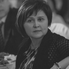 Ирина Нечай, 15.03, Белая Церковь