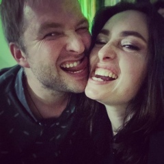 Сергей Лебедев, 22.09.1986, Москва