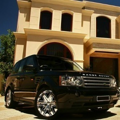 Олег Карпов, 03.01, Ставрополь