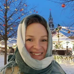 Тамара Зеленкова, 13.10, Могилёв