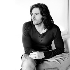 Каплан Исаев, 27.05.1985, Москва