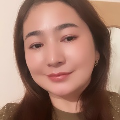 Жадыра Султанова, 14.02.1991, Алматы