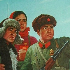 Владислав Седов, Москва