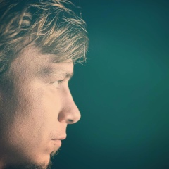 Роман Щербина, 04.01, Уфа