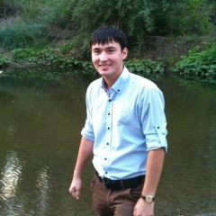 Султан Самен