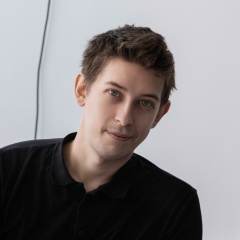 Анатолий Садков, 20.04.1993, Архангельск