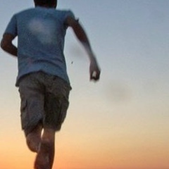 Игорь Орлов, 04.01.1989, Москва