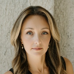 Мария Ненахова, 10.08, Воронеж