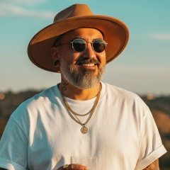 Тимур Шайдинов, 21.12.1979, Washington, D.C.