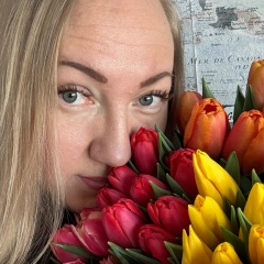 Виктория Шишкина, 07.11.1988, Ноябрьск