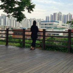 Ирина Тигай, 06.07.1995, Алматы