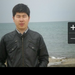 Nurbolat Dushebayev, 22.03, Актау