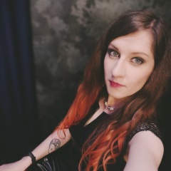 Анастасия Бойко, 22.08, Челябинск