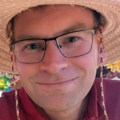 Василий Думановский, 31.01.1987, Санкт-Петербург