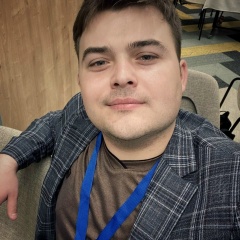 Кирилл Никитчук, 06.08.1999, Барнаул